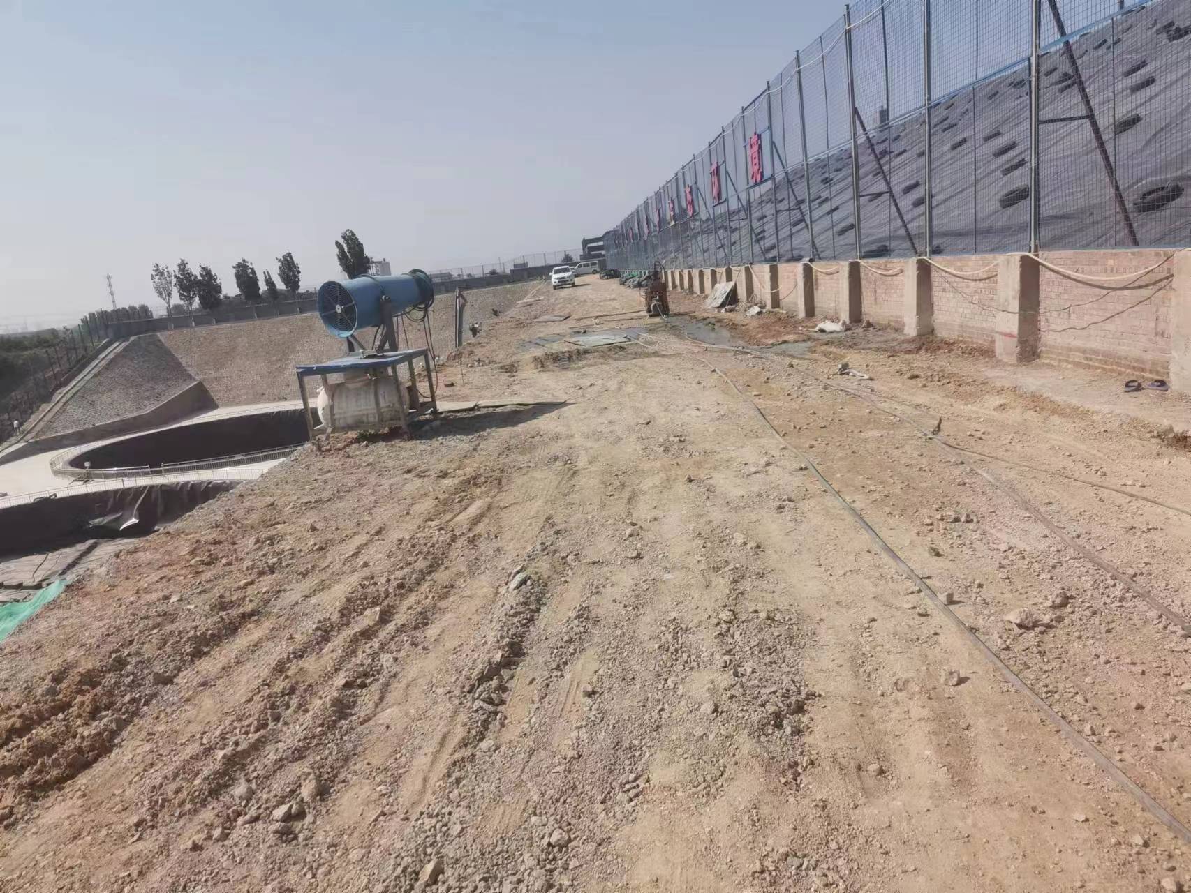 宁明公路压浆公司,路面注浆施工队电话